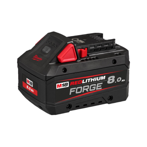 MILWAUKEE-M18-FTS210-BORDSAG-PAKKE-FB8-TSS1000-BLHSB-1000×1000