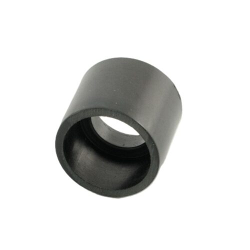 Migatronic-81100270-1000×1000 (1)