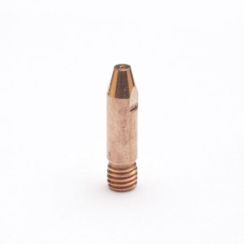 Migatronic-81100270-1000×1000 (2)