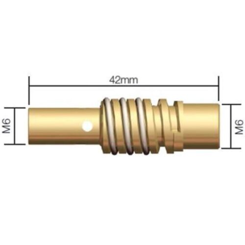 Migatronic-81100270-1000×1000 (3)