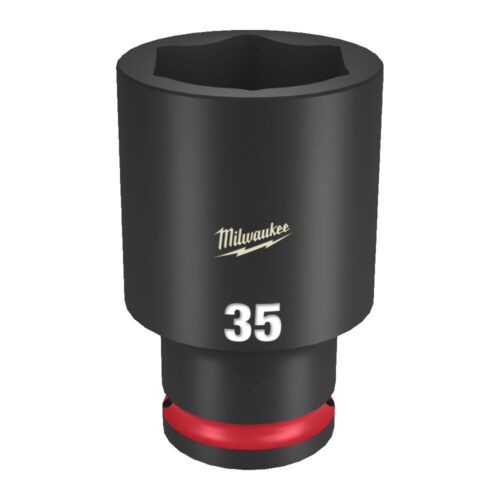 Milwaukee-4932500305-1000×1000