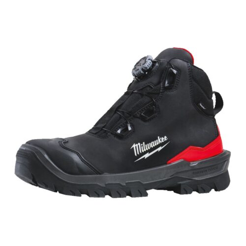 Milwaukee-Armouttred-AMT-S7S-M-1000×1000 (1)