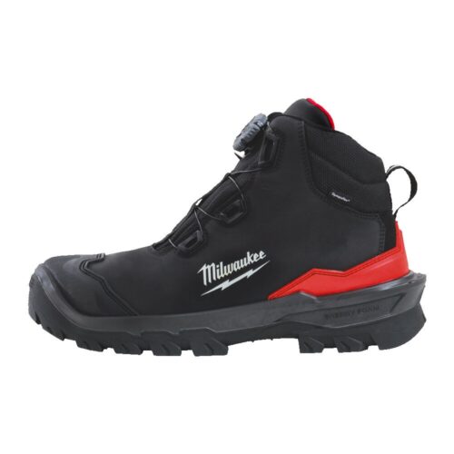 Milwaukee-Armouttred-AMT-S7S-M-1000×1000 (2)