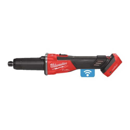 Milwaukee-M18-FDGROVB-0X-1000×1000 (1)