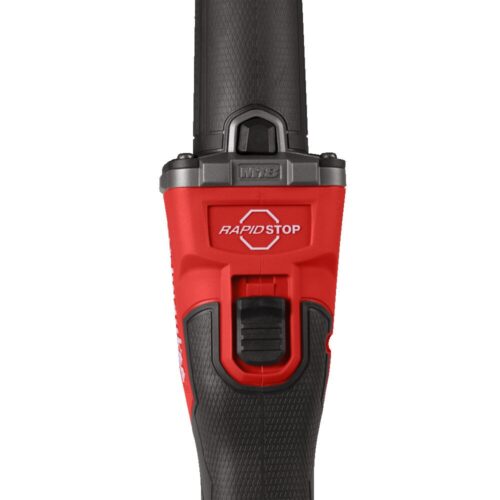 Milwaukee-M18-FDGROVB-0X-1000×1000 (2)