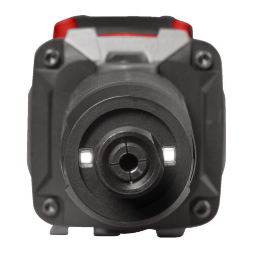 Milwaukee-M18-FDGROVB-0X-1000×1000 (3)