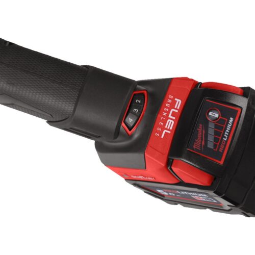 Milwaukee-M18-FDGROVB-0X-1000×1000 (4)
