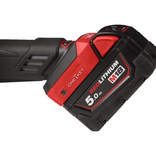Milwaukee-M18-FDGROVB-0X-1000×1000 (5)