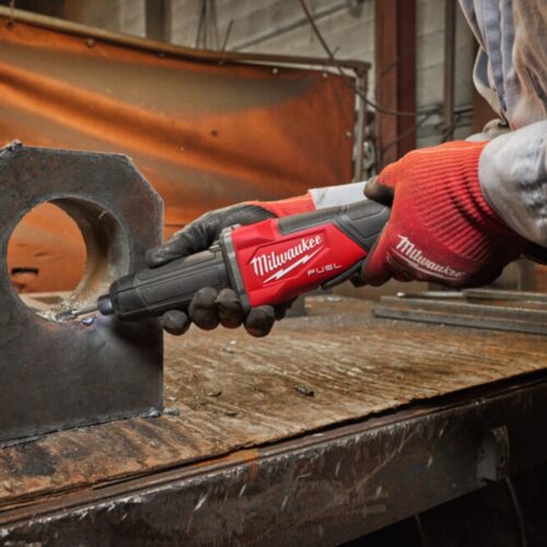 Milwaukee-M18-FDGROVB-0X-1000×1000 (6)