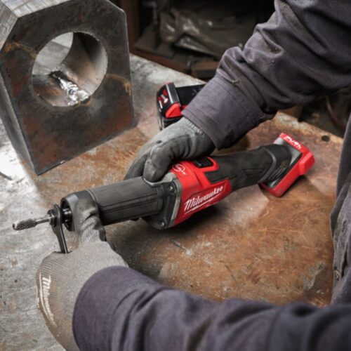 Milwaukee-M18-FDGROVB-0X-1000×1000 (7)