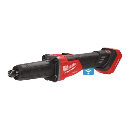MILWAUKEE M18 FDGROVB-0X RETTSLIPER