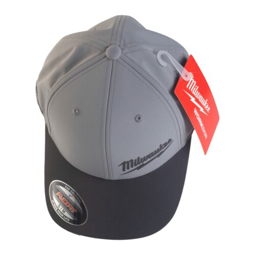 Milwaukee-caps-1000×1000 (2)