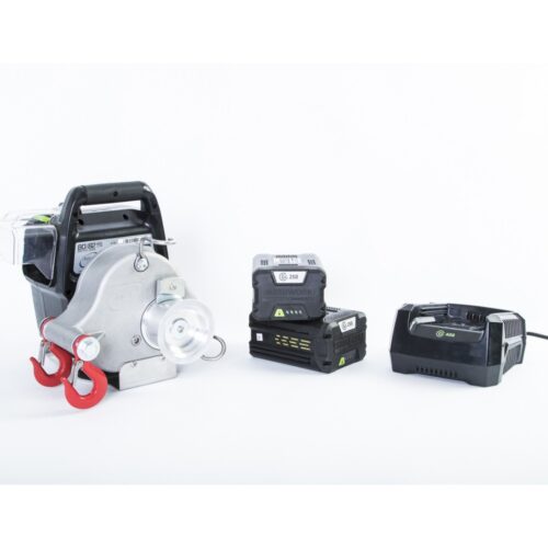 PCW-3000-Li-1000×1000 (1)