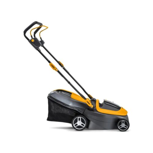 STIGA-COLLECTOR-136EKIT-GT100E-BUNDLE-1000×1000 (1)