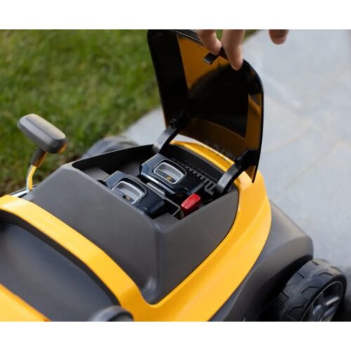 STIGA-COLLECTOR-136EKIT-GT100E-BUNDLE-1000×1000 (10)