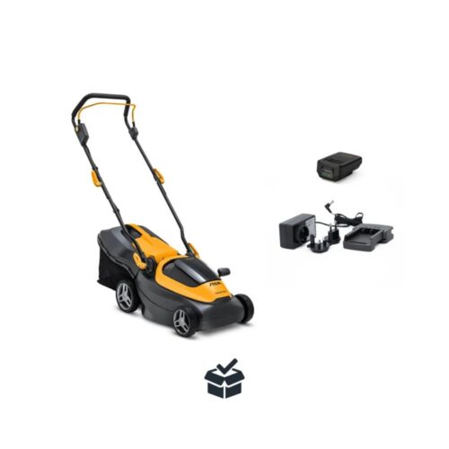 STIGA-COLLECTOR-136EKIT-GT100E-BUNDLE-1000×1000 (11)