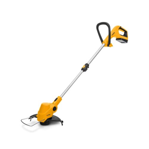 STIGA-COLLECTOR-136EKIT-GT100E-BUNDLE-1000×1000 (12)