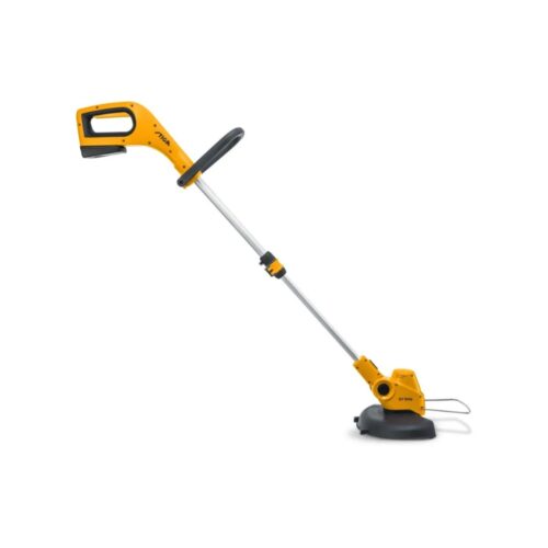 STIGA-COLLECTOR-136EKIT-GT100E-BUNDLE-1000×1000 (13)