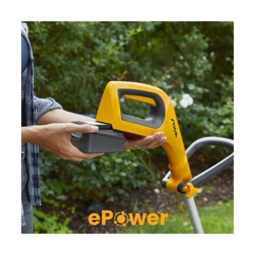 STIGA-COLLECTOR-136EKIT-GT100E-BUNDLE-1000×1000 (14)