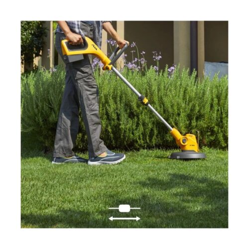 STIGA-COLLECTOR-136EKIT-GT100E-BUNDLE-1000×1000 (16)