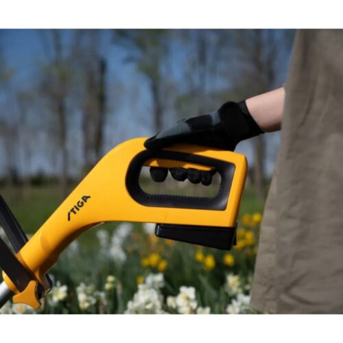 STIGA-COLLECTOR-136EKIT-GT100E-BUNDLE-1000×1000 (17)