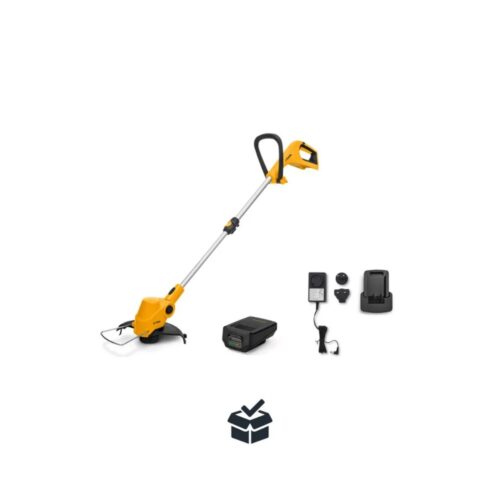STIGA-COLLECTOR-136EKIT-GT100E-BUNDLE-1000×1000 (23)