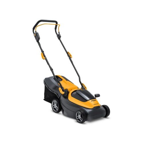 STIGA-COLLECTOR-136EKIT-GT100E-BUNDLE-1000×1000