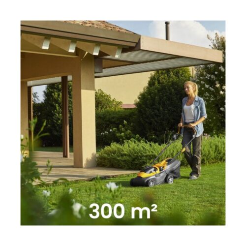 STIGA-COLLECTOR-136EKIT-GT100E-BUNDLE-1000×1000 (3)