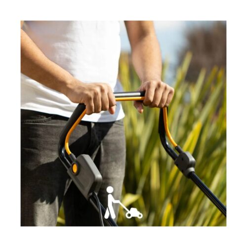STIGA-COLLECTOR-136EKIT-GT100E-BUNDLE-1000×1000 (4)