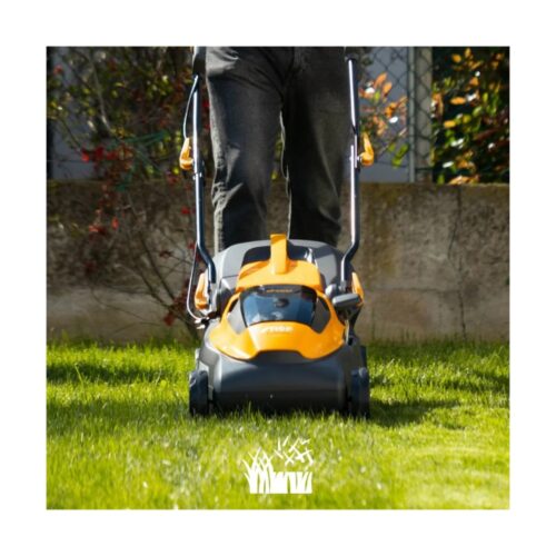 STIGA-COLLECTOR-136EKIT-GT100E-BUNDLE-1000×1000 (5)