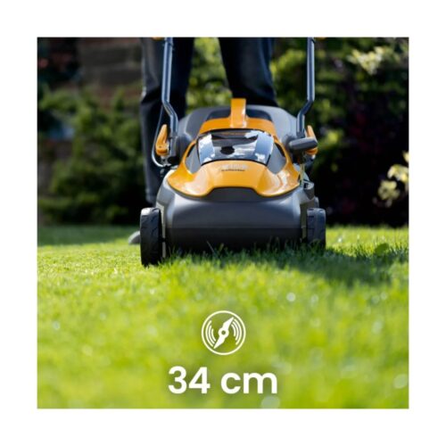 STIGA-COLLECTOR-136EKIT-GT100E-BUNDLE-1000×1000 (6)