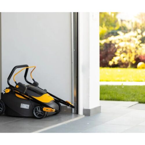 STIGA-COLLECTOR-136EKIT-GT100E-BUNDLE-1000×1000 (8)