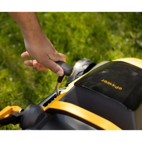 STIGA-COLLECTOR-136EKIT-GT100E-BUNDLE-1000×1000 (9)