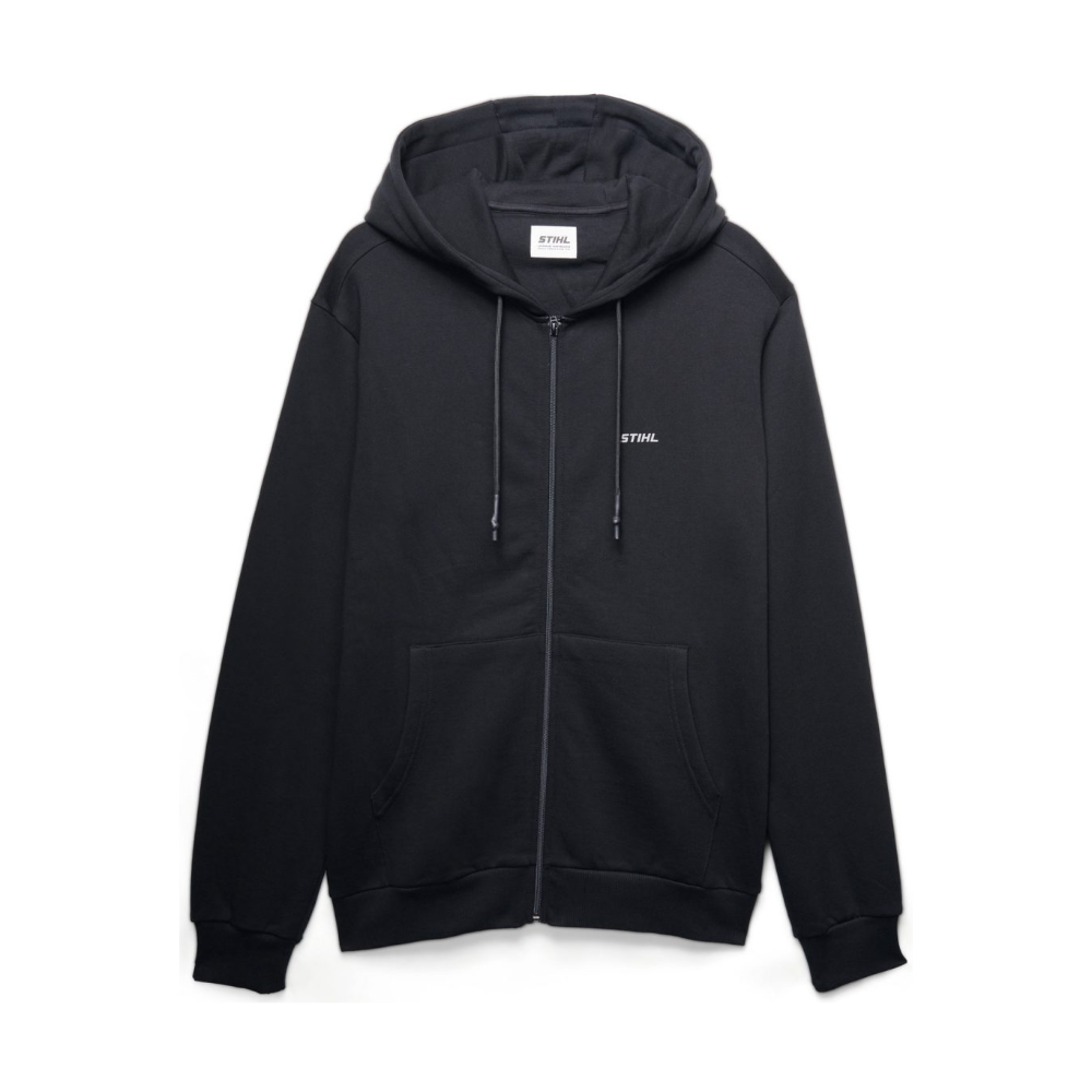 STIHL 100 HETTEJAKKE REFLEKT - Bilde 13