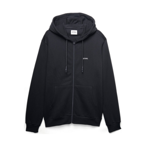 STIHL 100 HETTEJAKKE REFLEKT