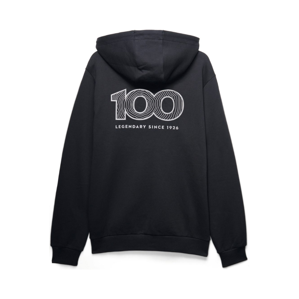 STIHL 100 HETTEJAKKE REFLEKT - Bilde 14