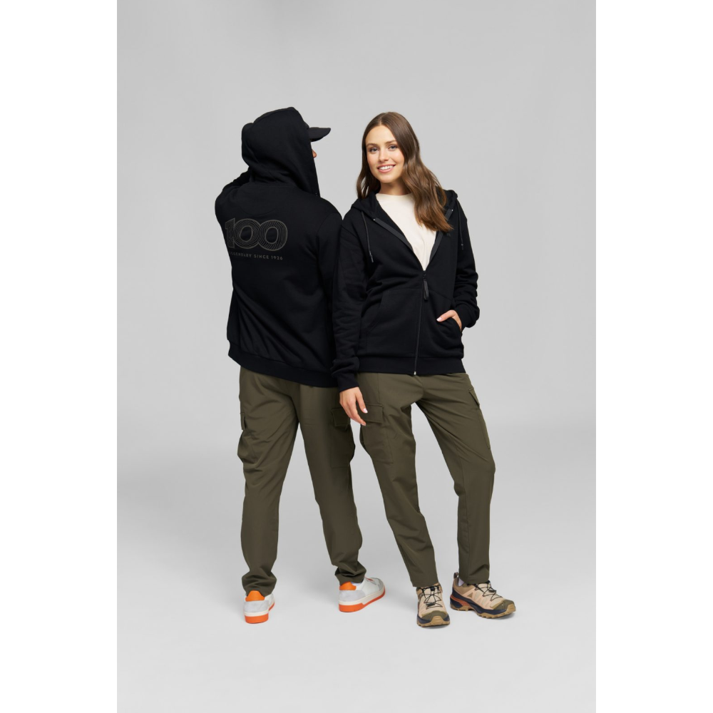 STIHL 100 HETTEJAKKE REFLEKT - Bilde 15