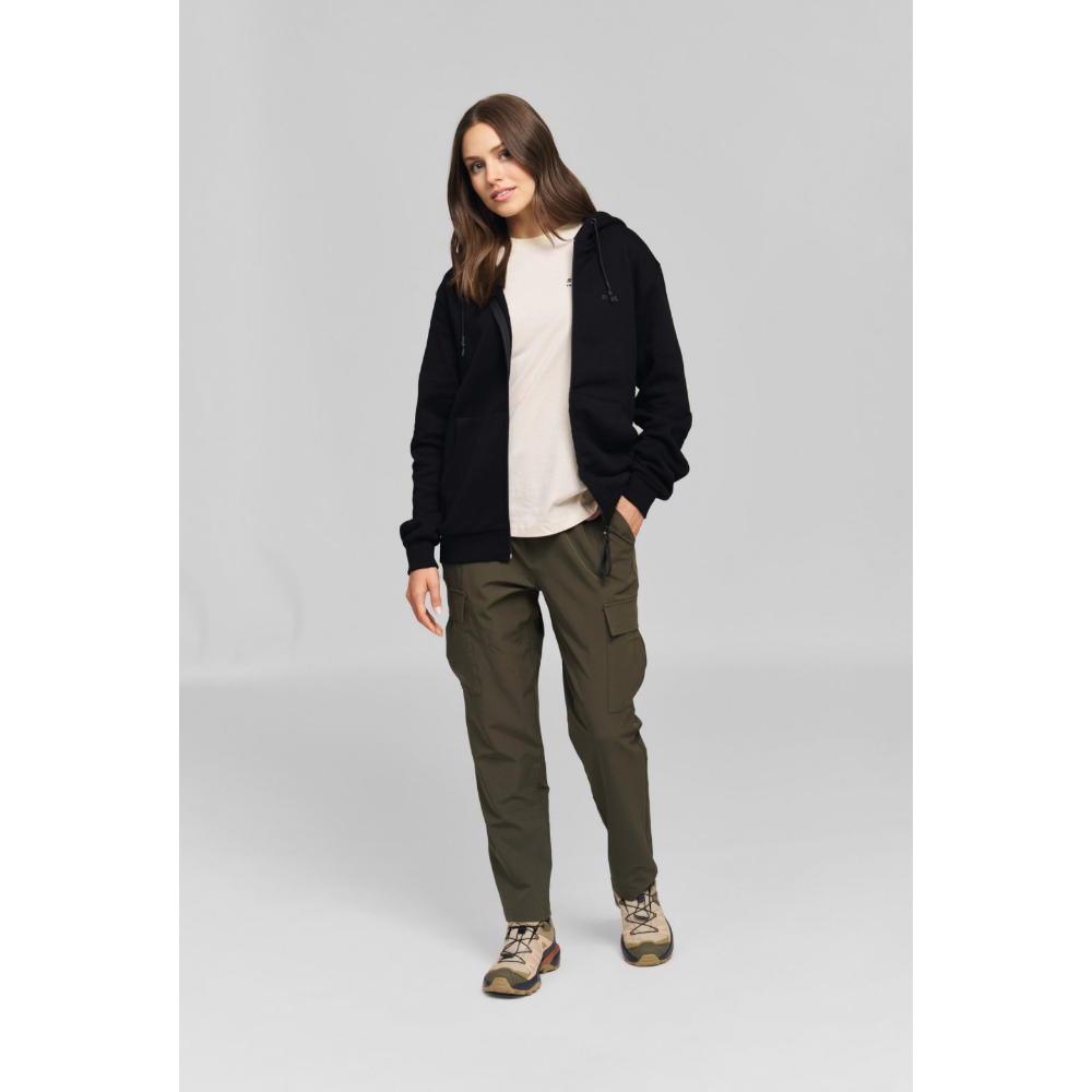 STIHL 100 HETTEJAKKE REFLEKT - Bilde 16