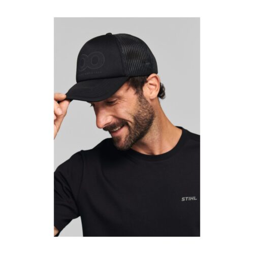STIHL-100-reflekterende-caps-1000×1000 (6)