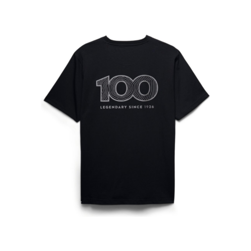 STIHL 100 T-SKJORTE REFLEKT