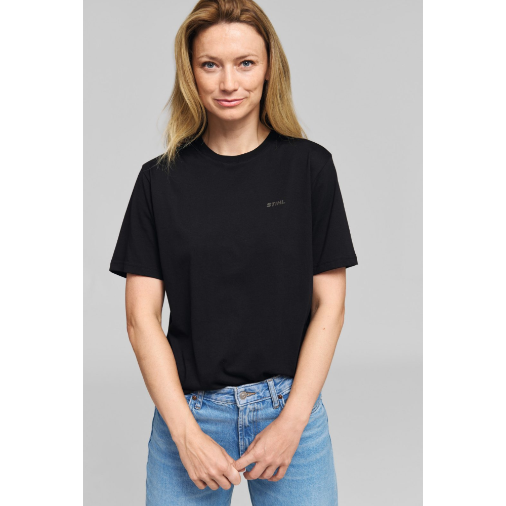 STIHL 100 T-SKJORTE REFLEKT - Bilde 9