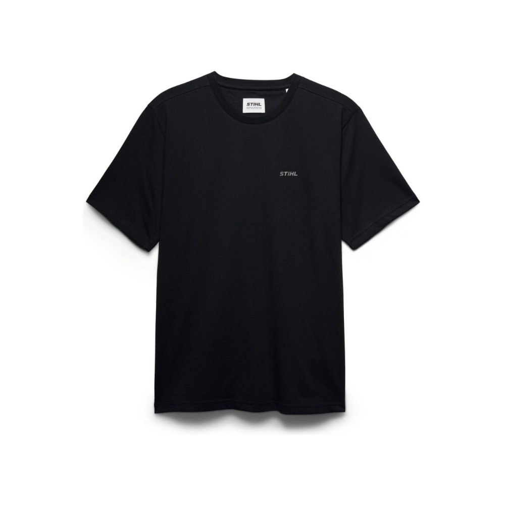 STIHL 100 T-SKJORTE REFLEKT - Bilde 2