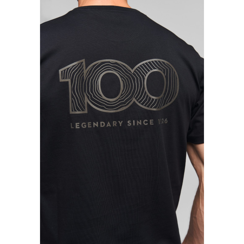 STIHL 100 T-SKJORTE REFLEKT - Bilde 11