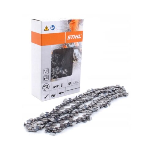 STIHL-36390000074-1000×1000 (1)
