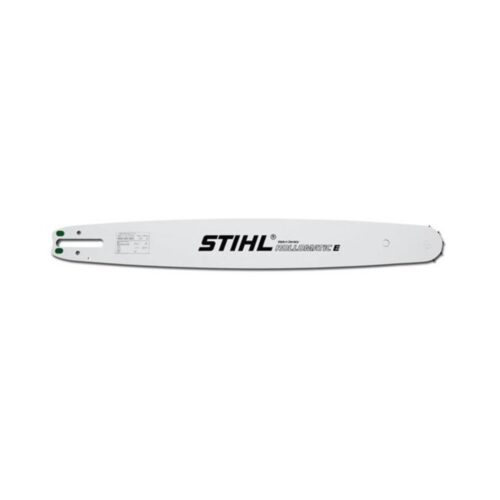 STIHL ROLLOMATIC E SVERD .325" 1,5MM/0,05 37CM/15"