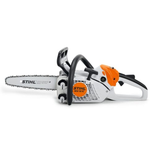 STIHL-MS-151-C-E-1000×1000 (1)