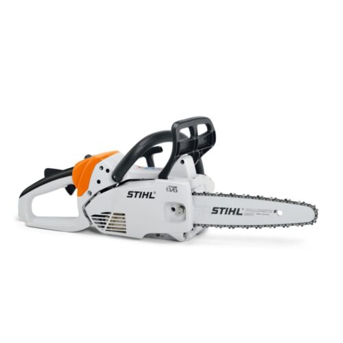 STIHL-MS-151-C-E-1000×1000 (2)
