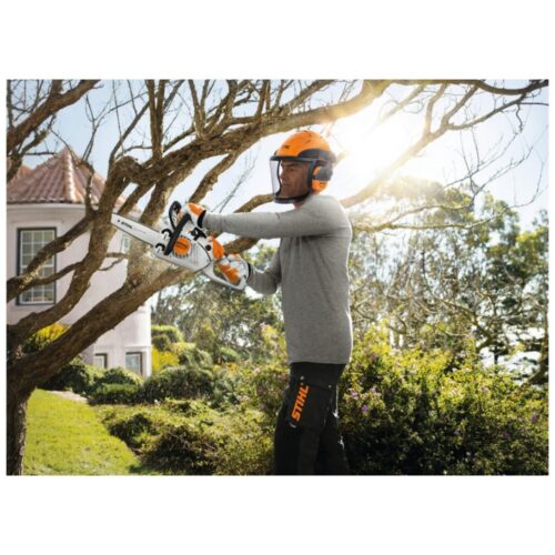 STIHL-MS-151-C-E-1000×1000 (3)