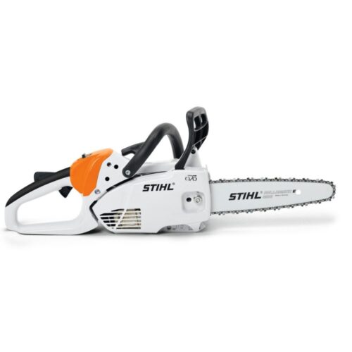STIHL MS 151 C-E MOTORSAG