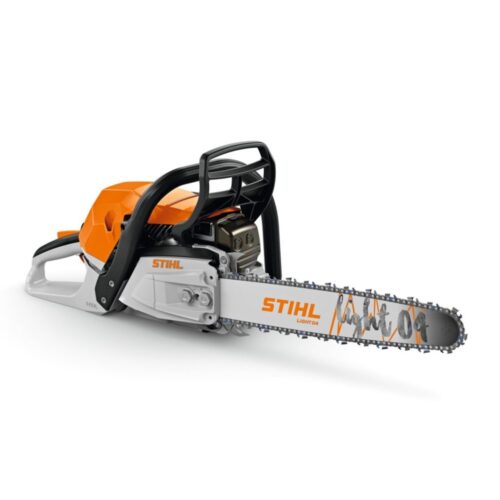 STIHL-MS-300-35cm-1000×1000 (1)